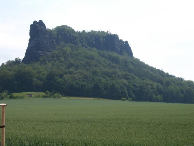 Elbtal-Rally 01.JPG