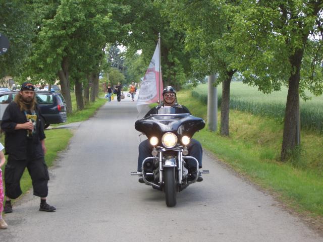 Elbtal-Rally 02.JPG