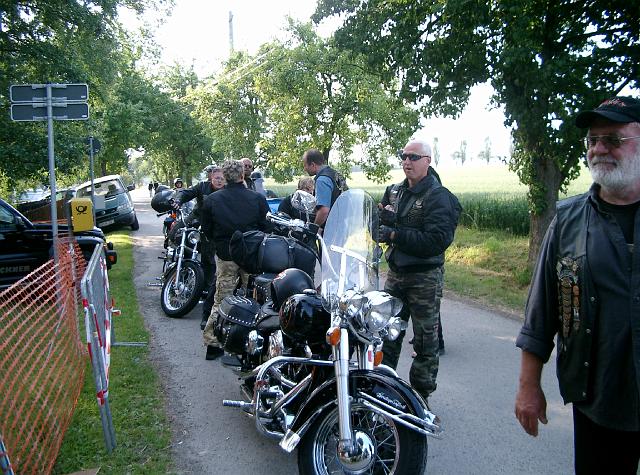 Elbtal-Rally 03.JPG