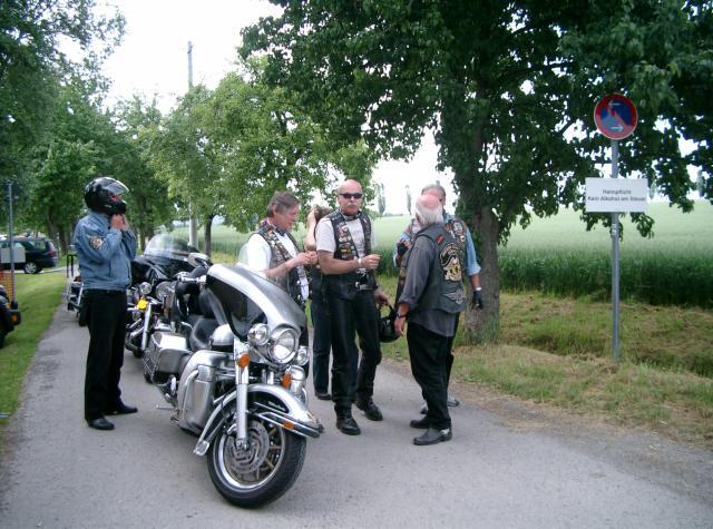 Elbtal-Rally 04.JPG