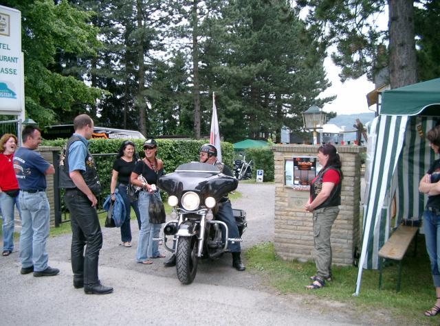 Elbtal-Rally 06.JPG