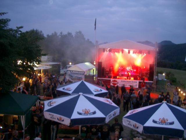 Elbtal-Rally 07.JPG