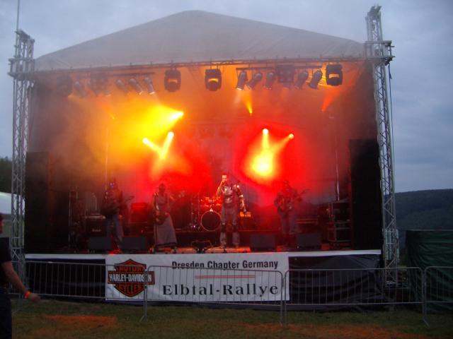 Elbtal-Rally 08.JPG