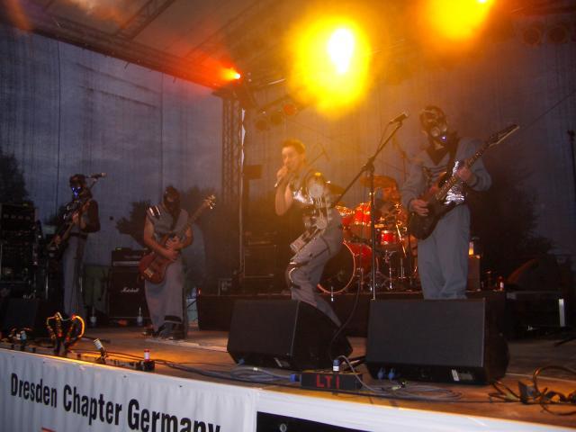Elbtal-Rally 09.JPG