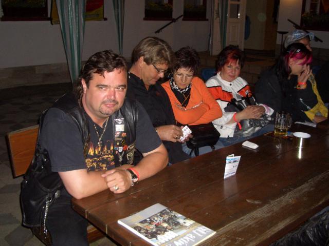 Elbtal-Rally 10.JPG