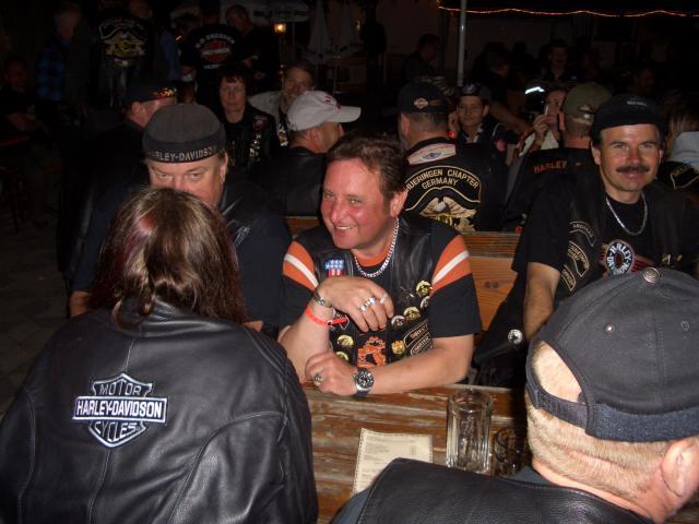 Elbtal-Rally 12.JPG