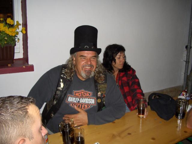 Elbtal-Rally 14.JPG