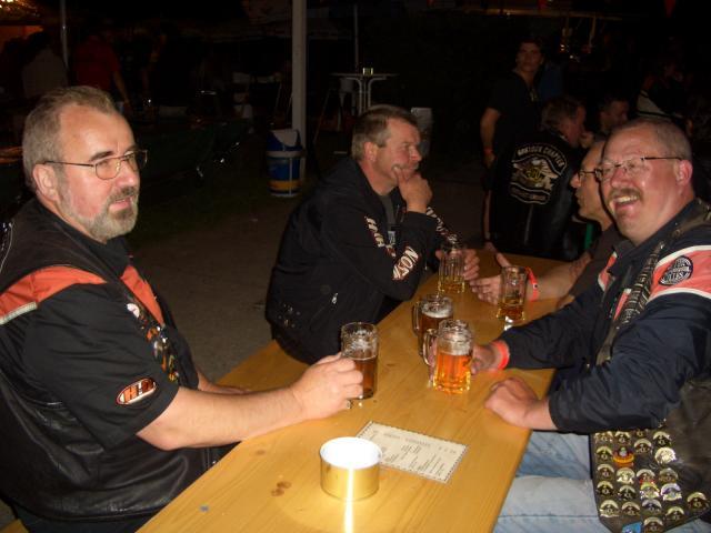 Elbtal-Rally 15.JPG