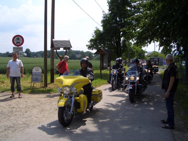 Elbtal-Rally 19.JPG