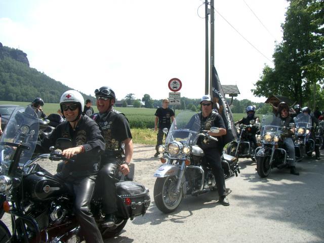 Elbtal-Rally 20.JPG