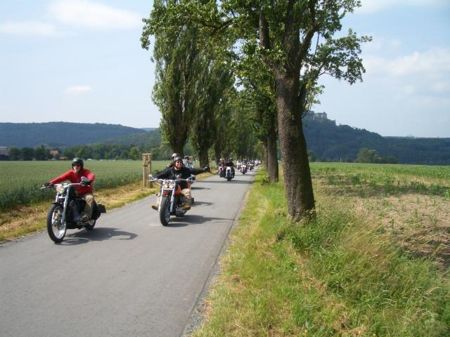 Elbtal-Rally 22.JPG
