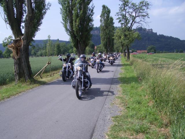 Elbtal-Rally 24.JPG
