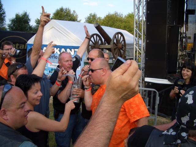 Elbtal-Rally 28.JPG