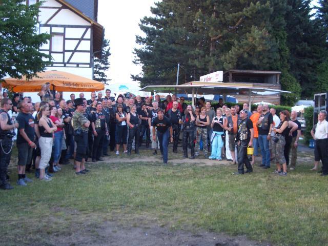 Elbtal-Rally 30.JPG
