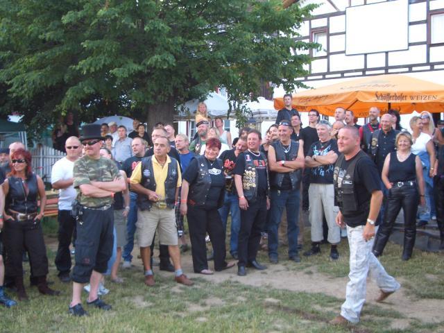 Elbtal-Rally 31.JPG