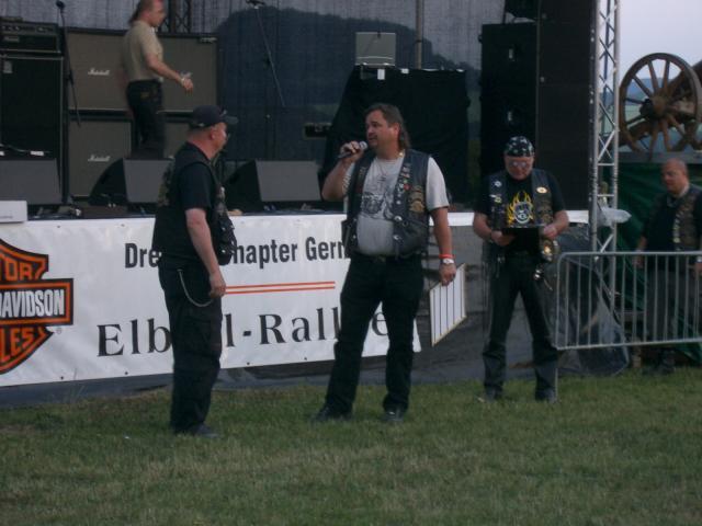 Elbtal-Rally 34.JPG