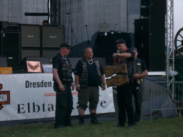 Elbtal-Rally 36.JPG