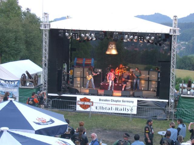 Elbtal-Rally 39.JPG