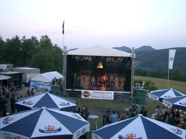 Elbtal-Rally 40.JPG