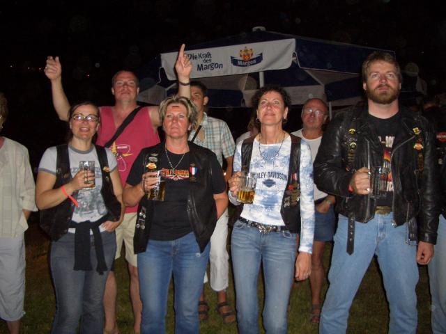 Elbtal-Rally 42.JPG