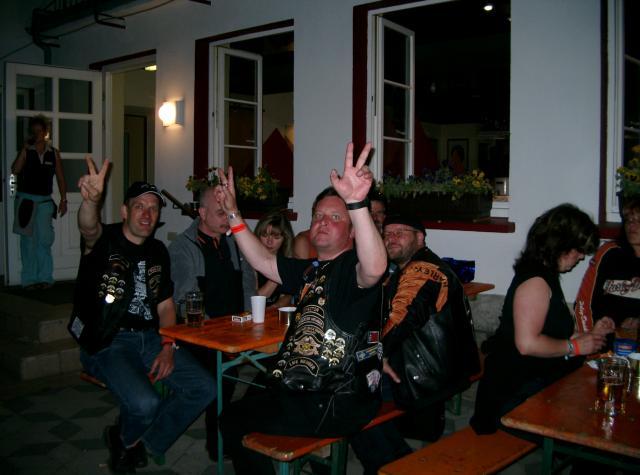 Elbtal-Rally 44.JPG