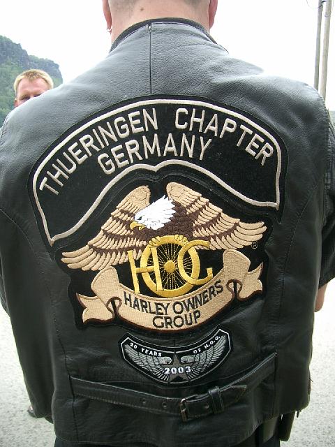 Elbtal-Rally 49.JPG