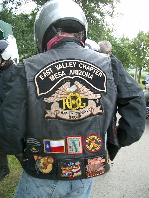 Elbtal-Rally 51.JPG