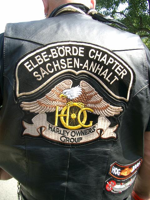 Elbtal-Rally 55.JPG
