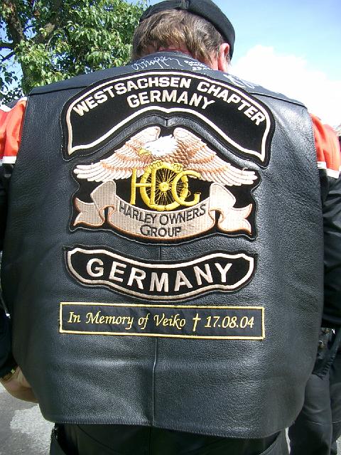 Elbtal-Rally 57.JPG