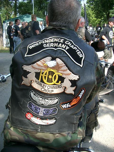 Elbtal-Rally 60.JPG