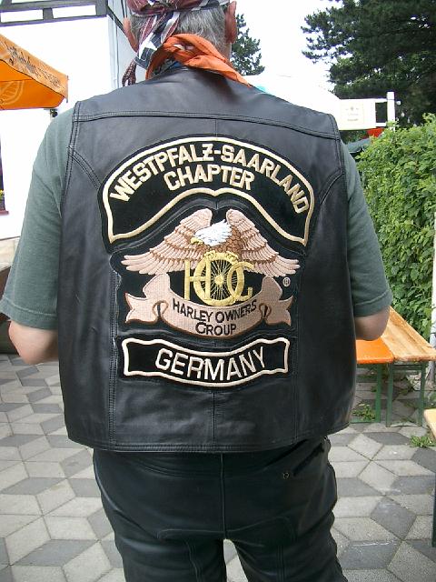 Elbtal-Rally 61.JPG