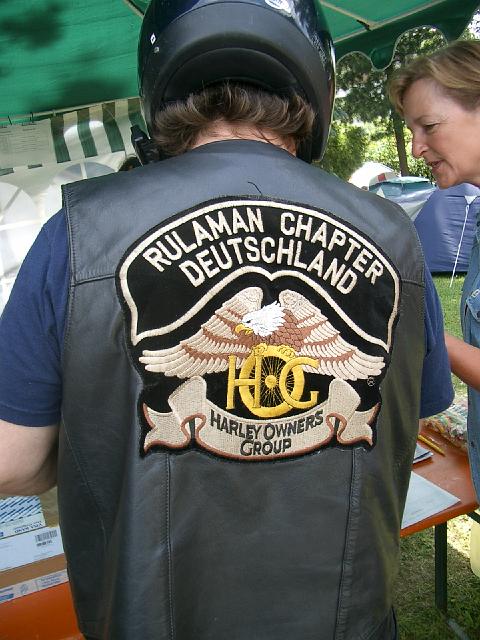 Elbtal-Rally 62.JPG
