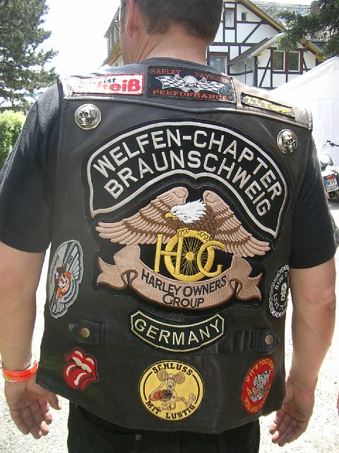 Elbtal-Rally 63.JPG
