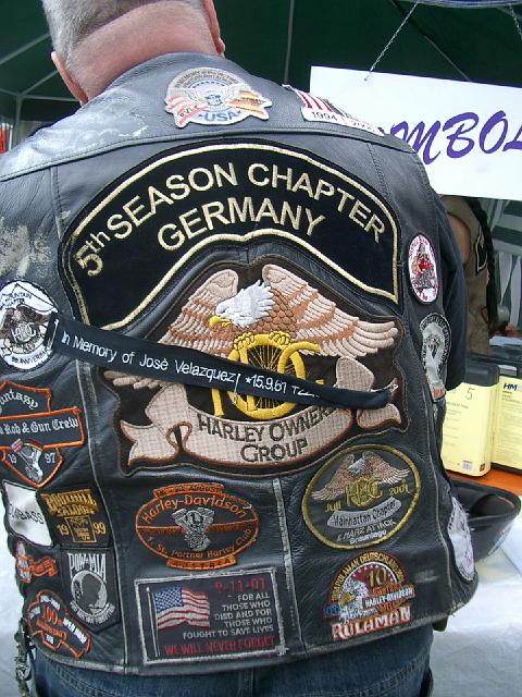 Elbtal-Rally 65.JPG