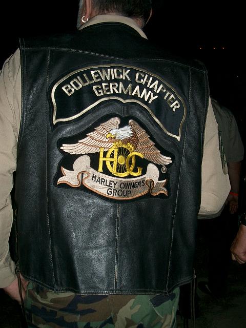 Elbtal-Rally 70.JPG