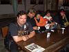 Elbtal-Rally 10