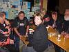 Elbtal-Rally 16
