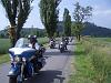 Elbtal-Rally 23