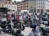 Elbtal-Rally 25