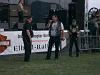 Elbtal-Rally 34