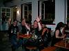 Elbtal-Rally 44