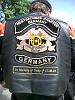 Elbtal-Rally 57
