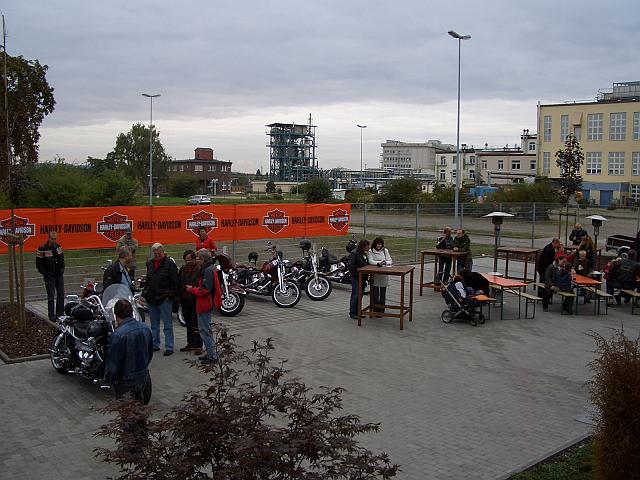 Open House 03.JPG