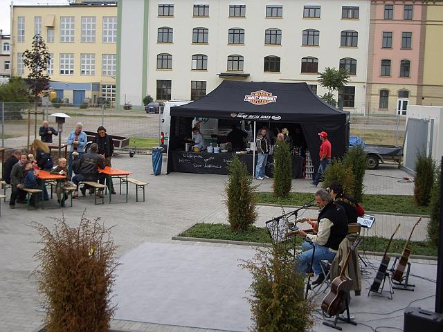 Open House 04.JPG