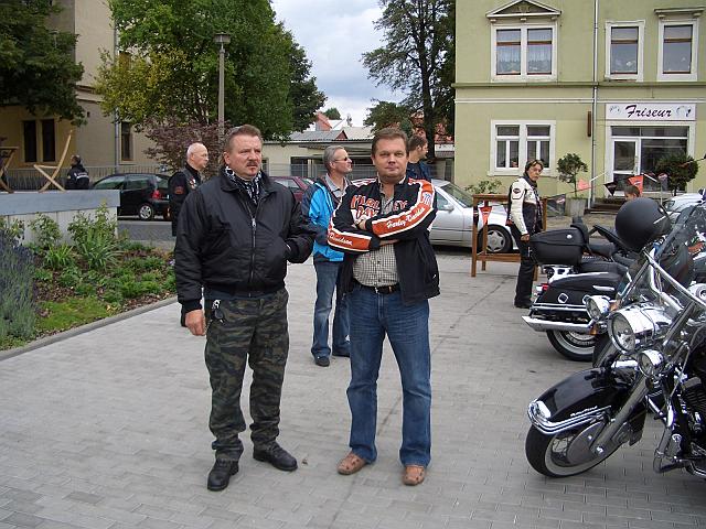 Open House 05.JPG