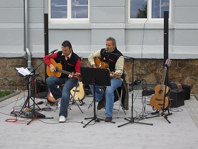 Open House 06.JPG