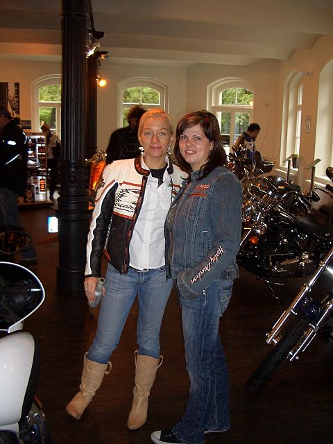 Open House 10.JPG