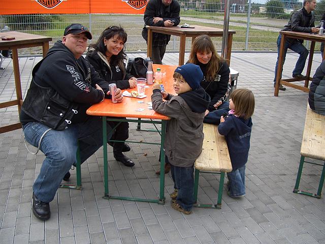 Open House 11.JPG