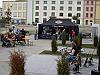 Open House 04