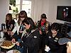 Open House 07
